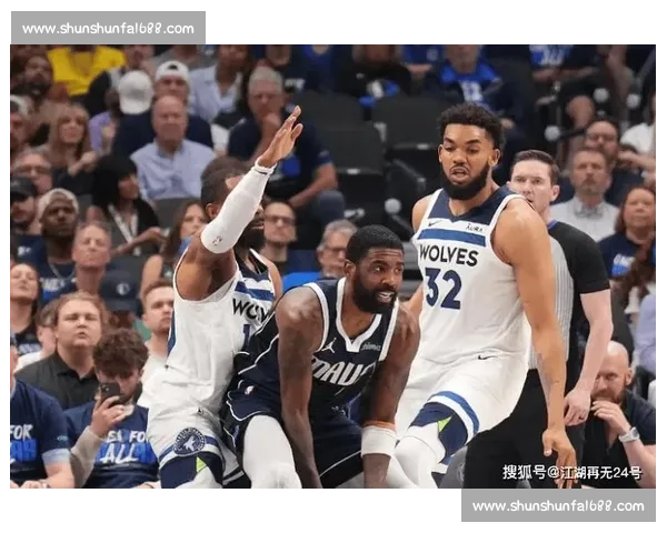 豪赌!NBA多队为季后赛名额不惜血本,交易信息抢先看! 豪赌!NBA多队为季后赛名额不惜血本,交易信息抢先看!