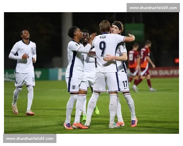 足球王国的争夺,2026世界杯,谁是真正的王者! 足球王国的争夺,2026世界杯,谁是真正的王者!