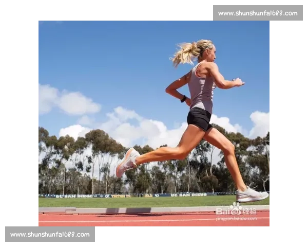 这份跑动报告惊呆了!XXX球员的“不懈奔跑”原来是这个秘密 这份跑动报告惊呆了!XXX球员的“不懈奔跑”原来是这个秘密