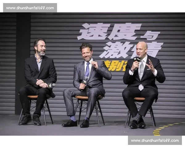 速度与激情,盘带大师能否再次点燃全场 速度与激情,盘带大师能否再次点燃全场