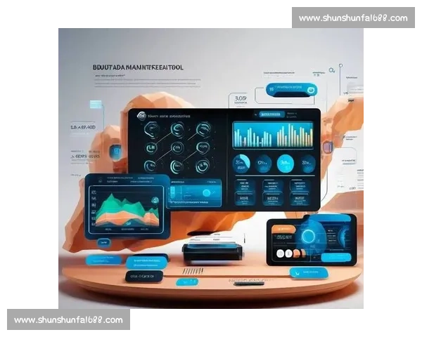 震惊！AI电竞数据模型预测冷门，玩家疯狂押注！