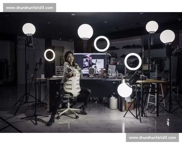 量子特攻选手直播带货,粉丝疯狂抢购 量子特攻选手直播带货,粉丝疯狂抢购