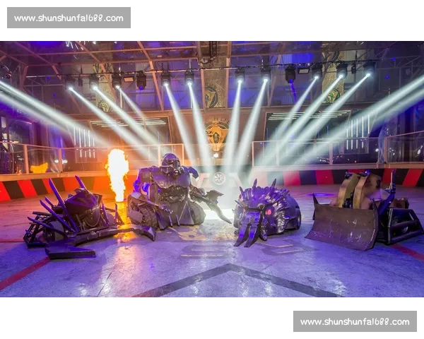 非洲电竞的下一个风口，会是移动电竞吗