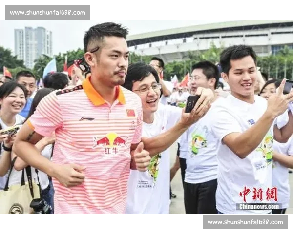 一周羽坛动态速览，羽毛球赛事时间表带你飞！