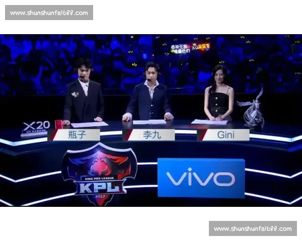 从青铜到王者，FIFA电竞世界排名见证电竞梦！