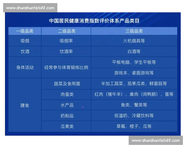 别再只看排名了！这份亚洲电竞数据榜，藏着致富密码！