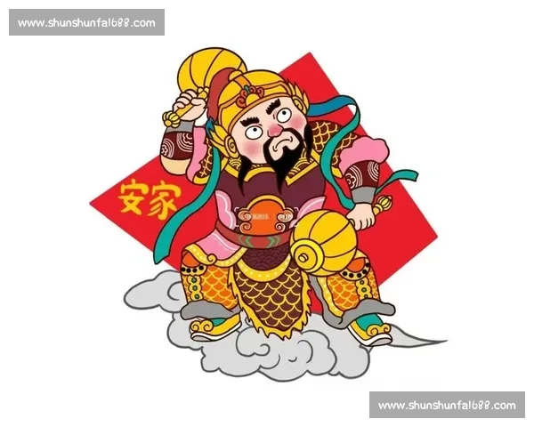 又一位门神巨星陨落，金手套奖的传承与挑战