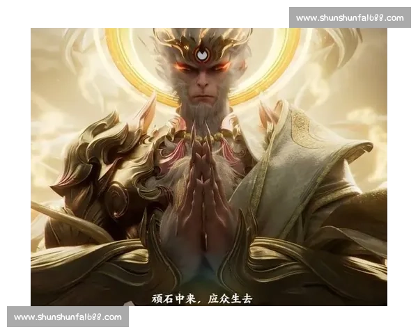 心碎！昔日王者跌出CS2国际联赛前十，究竟怎么了