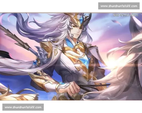 曾经的王者，如今何在老将们的职业生涯排行榜