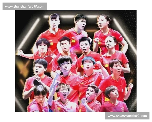 新星闪耀，初露锋芒，他们能否在总决赛一鸣惊人