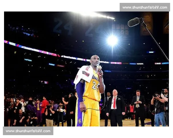 永恒的瞬间：体育历史中的那些高光时刻，激励着你我