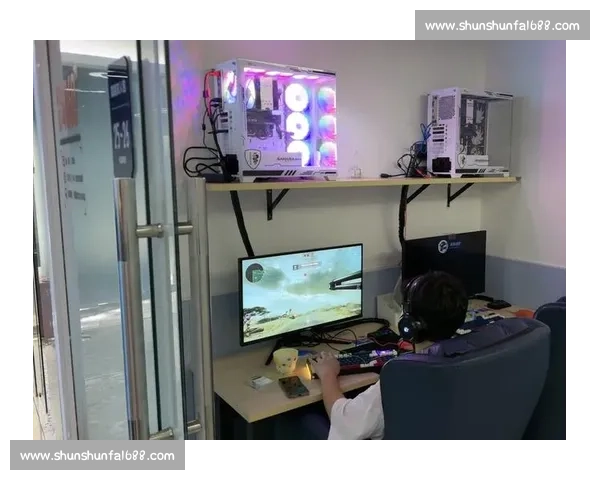 解密赛场！那些令人拍案叫绝的电竞战术，原来是这样实现的！