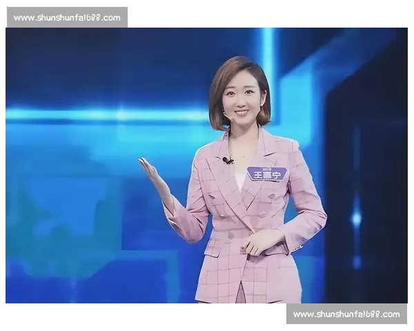 退役选手跨界当主播，竟被曝私下生活不检点！