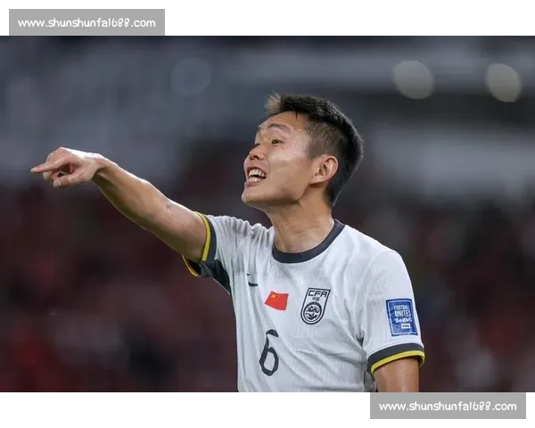 2026世界杯金靴赔率：巨星陨落还是新王登基