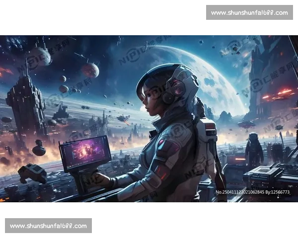 AI来袭！电竞直播间的“灰色地带”将不复存在