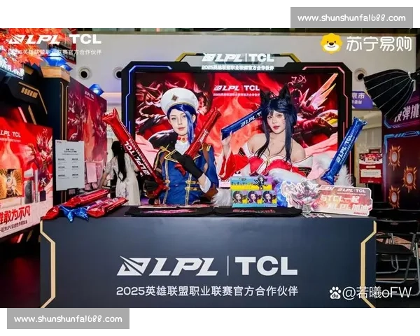 万众瞩目!东南亚电竞年度大戏,精彩程度超乎想象! 万众瞩目!东南亚电竞年度大戏,精彩程度超乎想象!