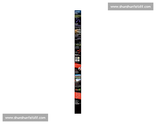 价格翻倍!世界杯门票成炒作工具,球迷直呼“伤不起” 价格翻倍!世界杯门票成炒作工具,球迷直呼“伤不起”