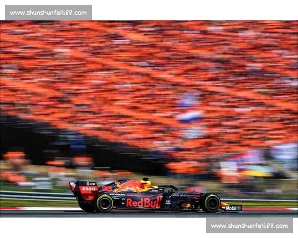 年轻一代的崛起,他们能否撼动维斯塔潘的霸主地位 年轻一代的崛起,他们能否撼动维斯塔潘的霸主地位