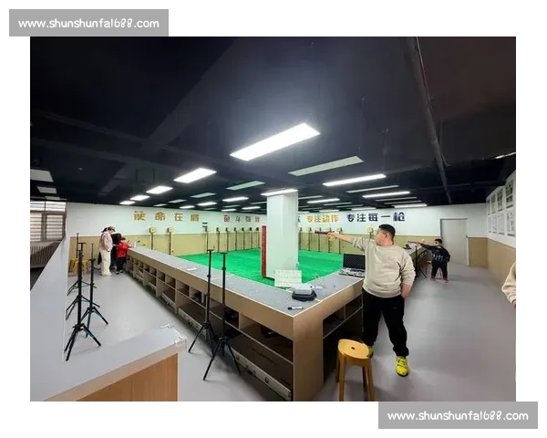 电竞数据监控系统：科技赋能，让热爱成为一项“科学”事业！