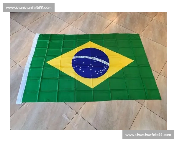 青春的呐喊，2026世界杯新星能否闪耀