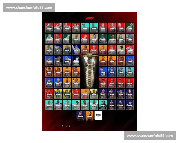 2026世界杯，老将们用汗水和泪水为职业生涯画上句号