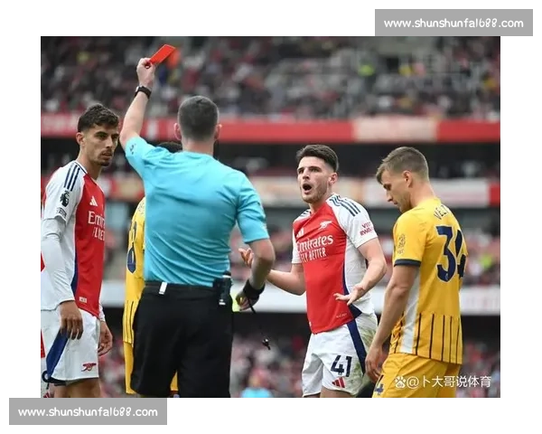 争议判罚影响战局MLS射手榜扑朔迷离！