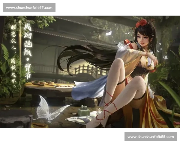 从键盘到战场，三国杀Online选手的蜕变