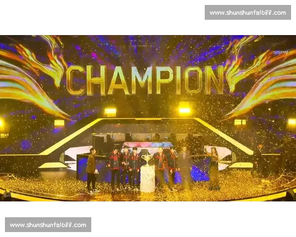 巅峰对决，王者诞生！KPL最有价值选手终极悬念揭晓！