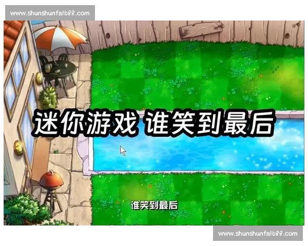 成王败寇！暗区突围赛，谁能笑到最后