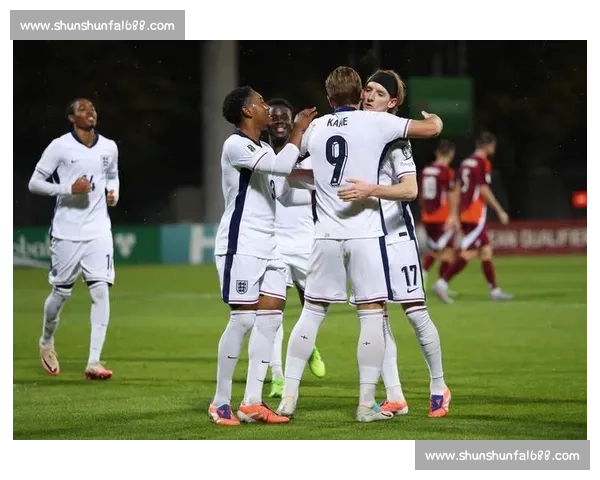 泪水与汗水！2026世界杯快讯：为了梦想，他们拼尽全力！