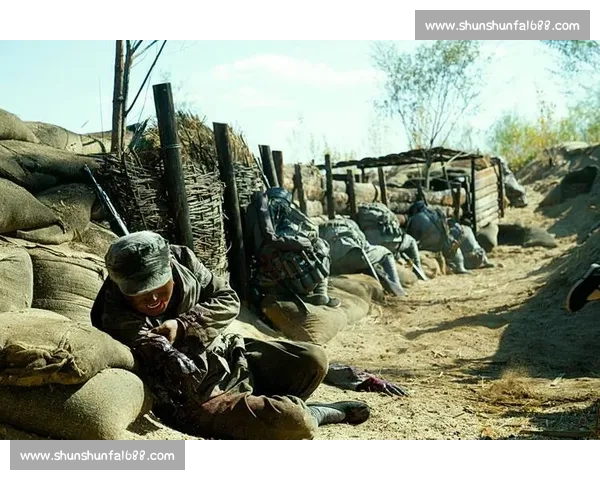 硝烟弥漫！暗区突围赛，谁是最后的幸存者！