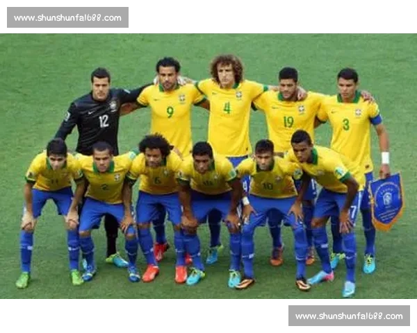 谁是下一个巨星世界杯黑马涌现,潜力新星闪耀! 谁是下一个巨星世界杯黑马涌现,潜力新星闪耀!