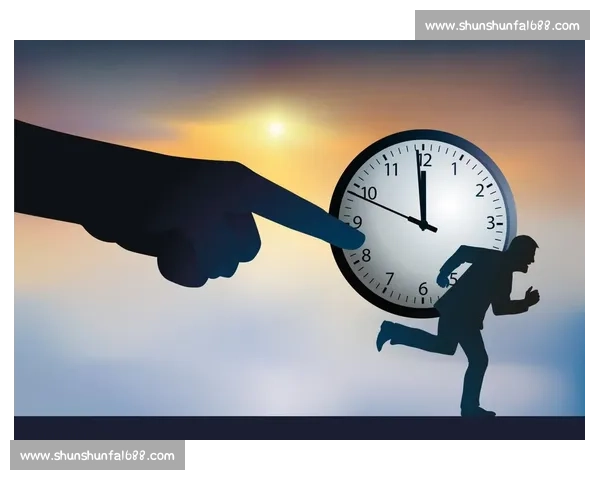 这是一场关于坚持与信仰的战役！瓜达拉哈拉！