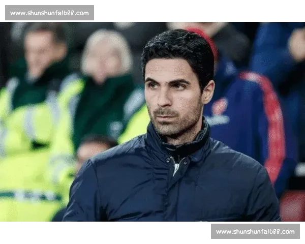 赛场危机应对:教练的临场决策,如何拯救一场败局 赛场危机应对:教练的临场决策,如何拯救一场败局