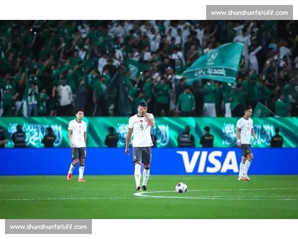 2026世界杯排名预测：洪都拉斯，能否再次成为黑马！