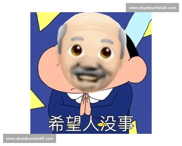 CF解说员的“灵魂拷问”，扎心了！