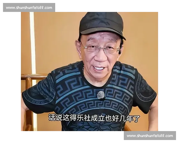 “老骥伏枥，志在千里”！专访老将，看他对电竞的热爱有多深