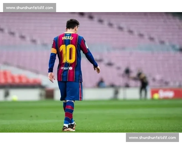 巴萨再曝冷门!梅西缺席,球迷心碎,西甲直播何去何从 巴萨再曝冷门!梅西缺席,球迷心碎,西甲直播何去何从