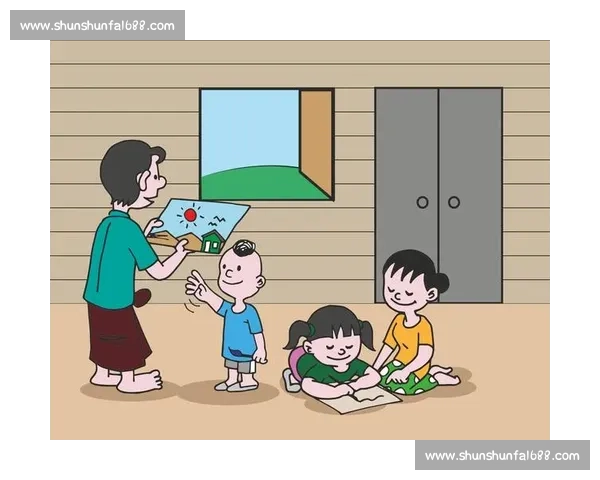 孩子运动天赋惊人,家长如何引导科学康复,避免“拔苗助长” 孩子运动天赋惊人,家长如何引导科学康复,避免“拔苗助长”