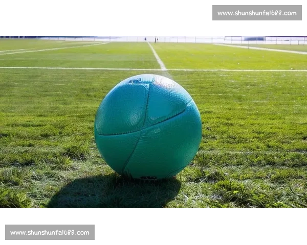 热血沸腾！女足世界杯决赛，一同感受足球的魅力