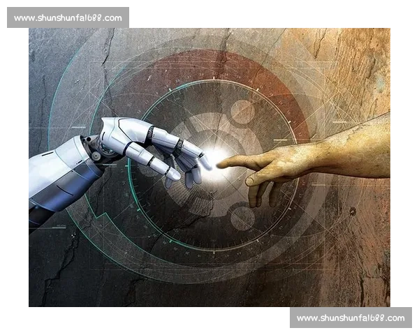 电子竞技的“AlphaGo时刻”，AI对局分析揭秘