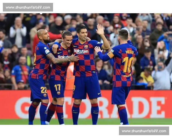 盘点五大联赛表现：恩佐离2026世界杯舞台还有多远