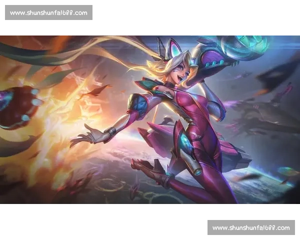 粉丝最期待的英雄联盟手游战队重组，会实现吗