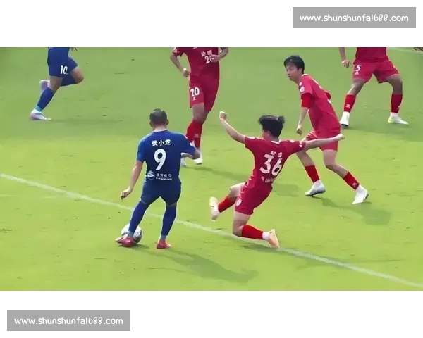 谁是苏超的“定海神针”最新门将实力榜出炉！